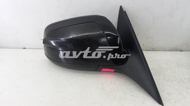 A3146412 Mercedes 