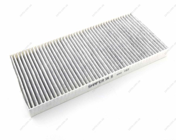 Comprar SAK35 Shafer Filtro de aire del habitáculo