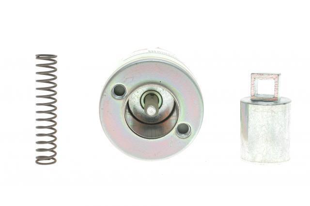 Interruptor magnético estárter AS/Auto Storm SS6045 precio, desde 32,17 EUR