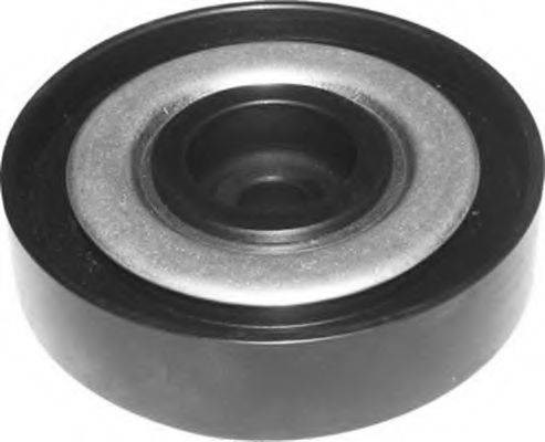 331316170144 Magneti Marelli Polea tensora