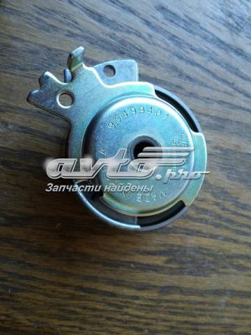Tensor de la correa de distribución Korea (oem) 90499401 precio, desde 23,20 EUR