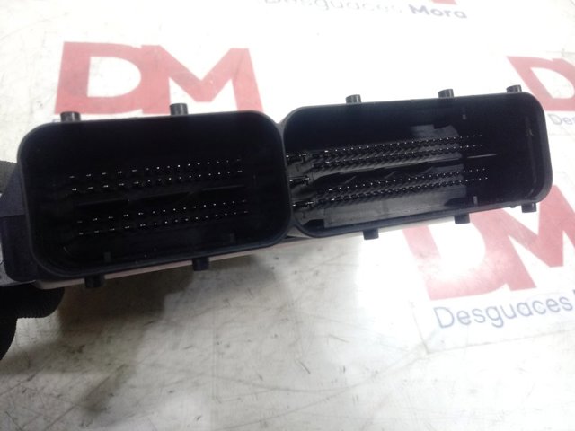Comprar 05C907394D VAG 
