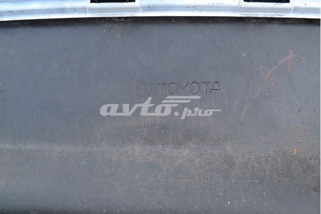 Comprar 5215947913 Toyota Parachoques