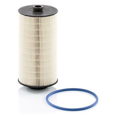 Filtro combustible Mann-Filter PU10013Z precio, desde 41,13 EUR