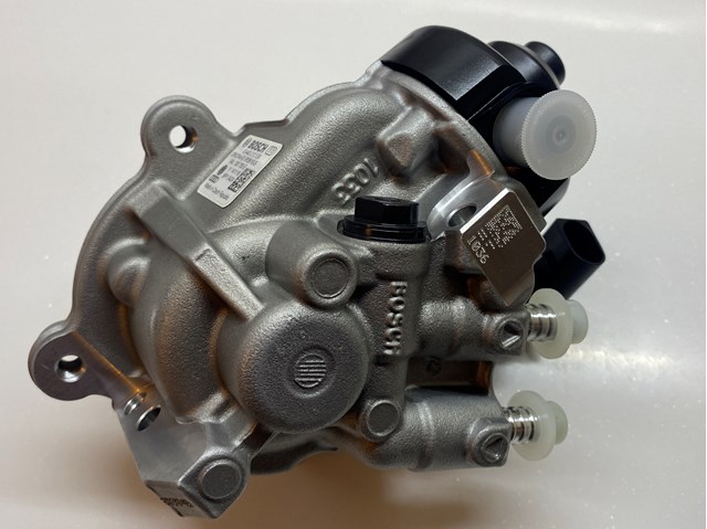 0445010538 VAG Bomba de alta presión