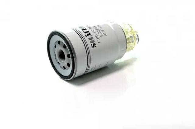 Comprar FC270X Shafer Filtro diesel