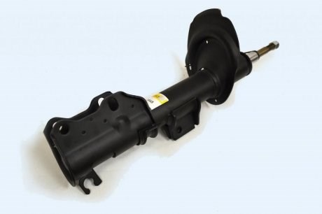 Amortiguador delantero Raiso RS311645