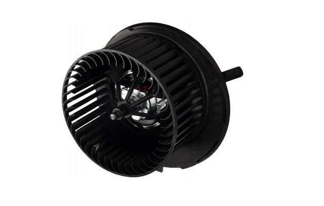1331NU1 Polcar Ventilador de habitáculo