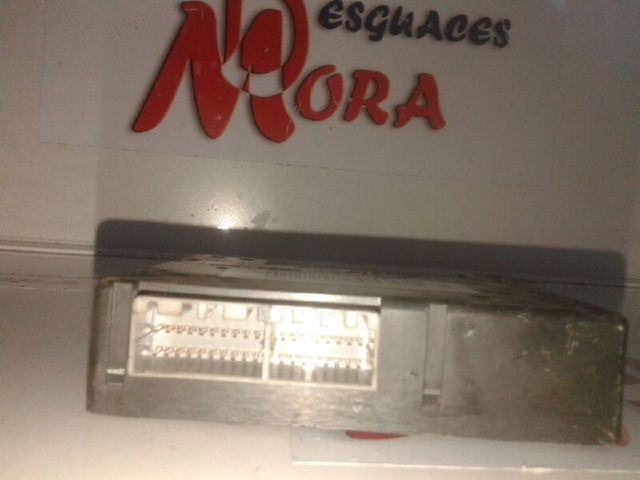 Comprar ED01134710 Nissan/Infiniti 
