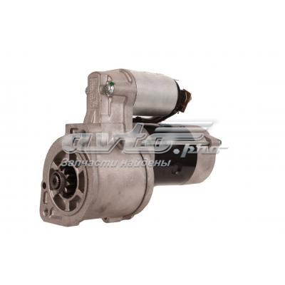 Comprar M002T63271 Mitsubishi Motores de arranque