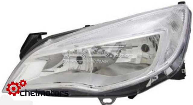 Faro Depo/Loro/Abakus 4421161LMLDEM1 precio, desde 152,99 EUR