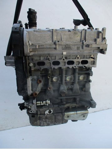 Motor completo CHRYSLER 55263624