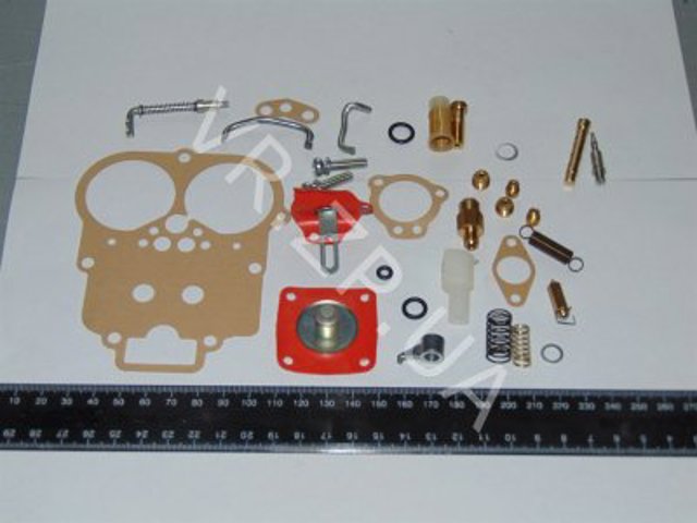 Brazo inferior derecho de la suspensión delantera Subaru 20202FL041 precio, desde 107,84 EUR