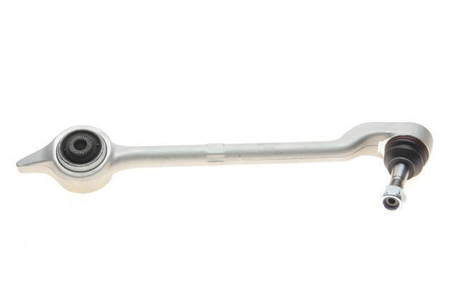 Brazo inferior izquierdo de la suspensión delantera Solgy 204038 precio, desde 41,67 EUR