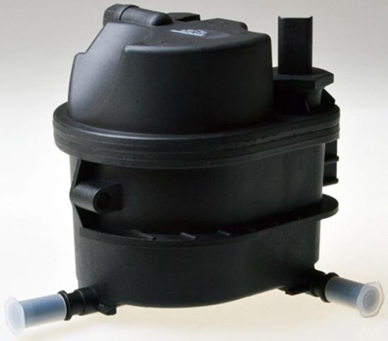 Filtro de combustible A120435 Denckermann