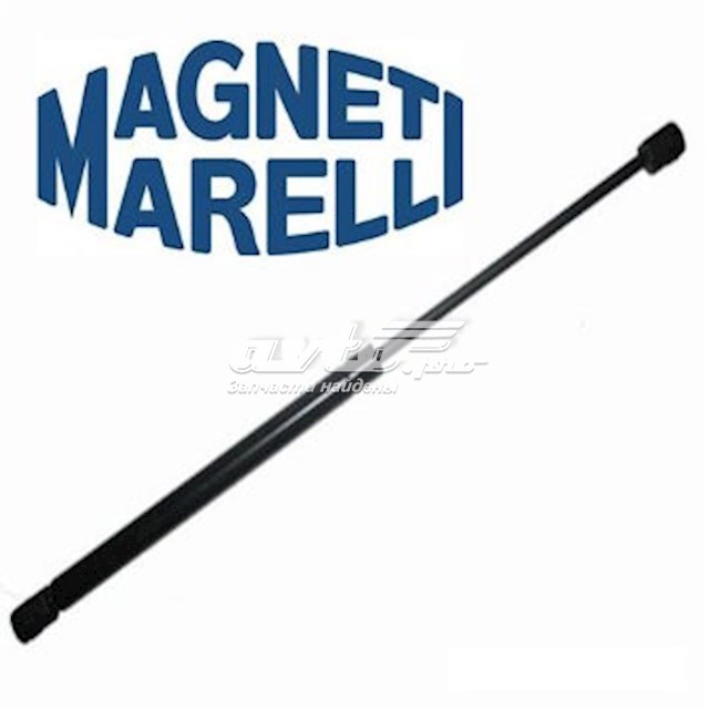 GS0730 Magneti Marelli Amortiguador de porton