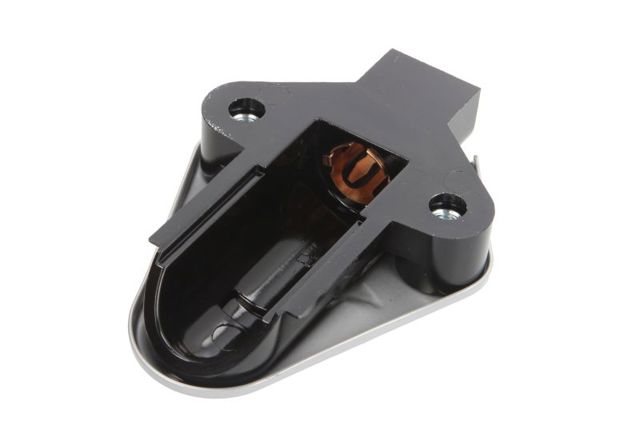 Comprar RVISBRA001 Akkussan Soporte sensor ABS