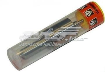 Comprar ASLA150P706 Firad Tobera de inyector diésel