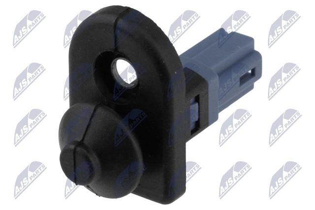 LVMB861149 Market (OEM) sensor, interruptor de contacto eléctrico