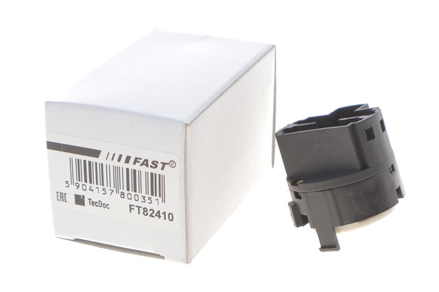 1389441080 Fiat/Alfa/Lancia Conmutador de encendido