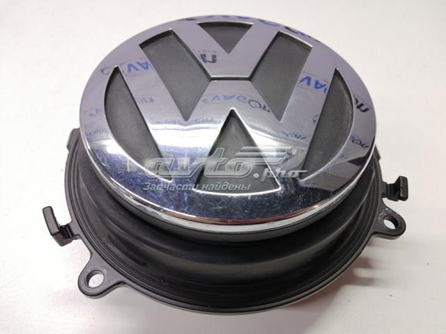  VAG 3C5827469B
