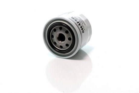 Comprar FC5 Shafer Filtro diesel