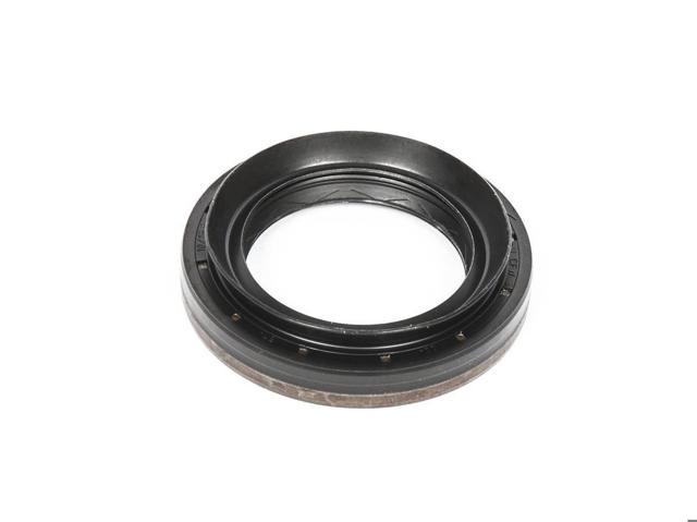 Retén del semieje delantero Ford 1853460 precio, desde 93,23 EUR