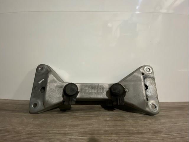 Soporte de la caja de cambios 22316796605 BMW