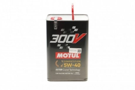 Comprar 826651 Motul Aceite de motor