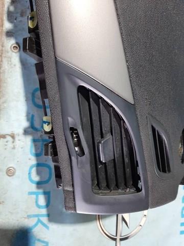  Renault (RVI) 681000022R precio, desde 527,08 EUR