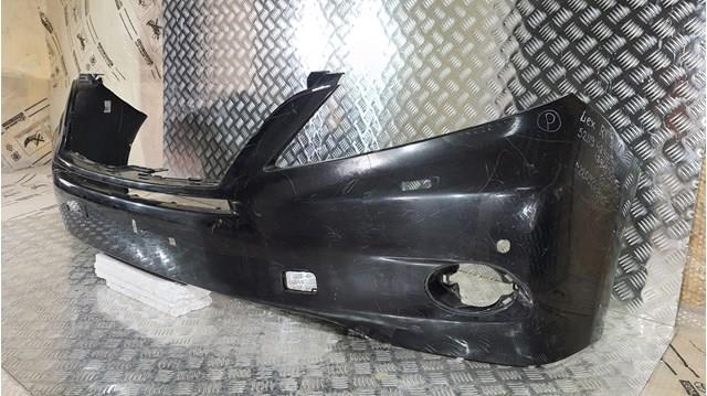 Parachoques delantero Toyota 5211948954 precio, desde 502,67 EUR