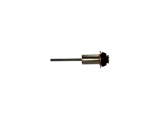 Kit de reparación de motor de arranque para Land Rover Discovery III LR3