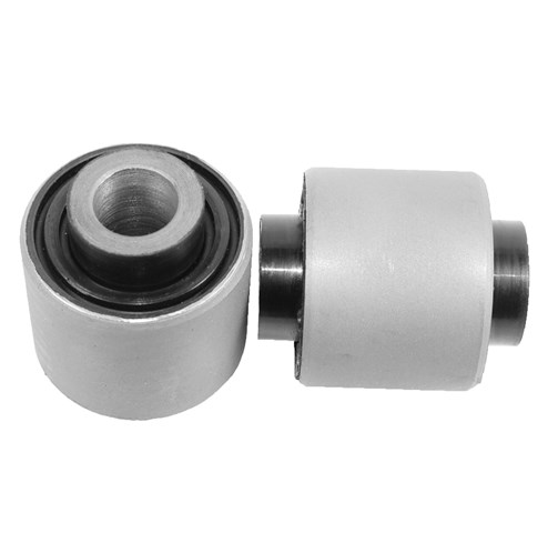 Comprar BC0303 Bcguma Buje exterior del brazo transversal trasero