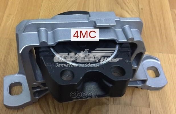 3M516F012CH Ford