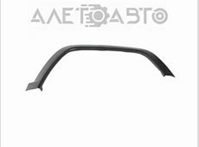 Extensión de la aleta delantera derecha FPS FP3812336 precio, desde 45,44 EUR