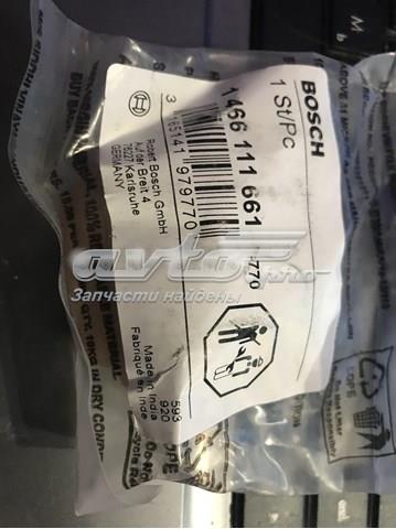 Comprar 1466111661 Bosch 