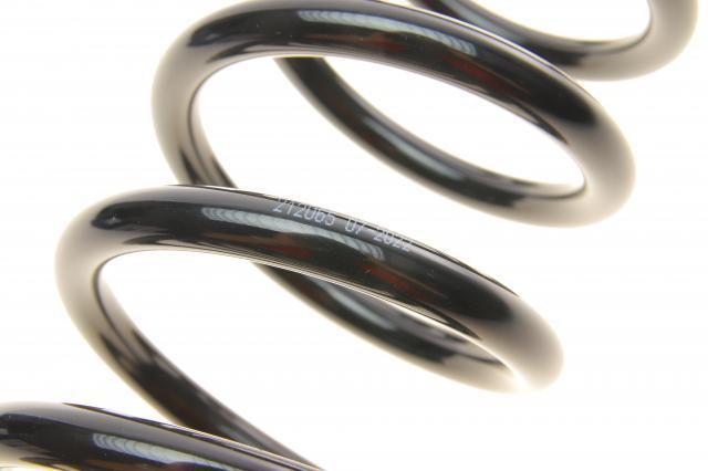 Muelle de suspensión trasero Solgy 212065 precio, desde 21,65 EUR