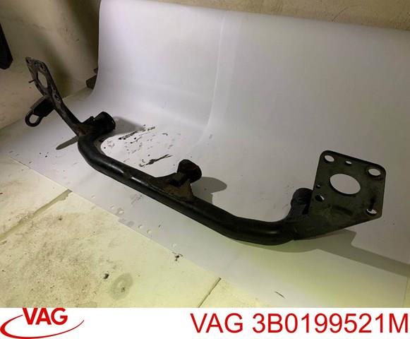 3B0199521M VAG viga de montaje para motor