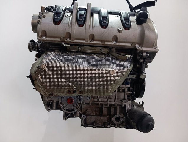 Motor completo Porsche M4840 precio, desde 10460,21 EUR