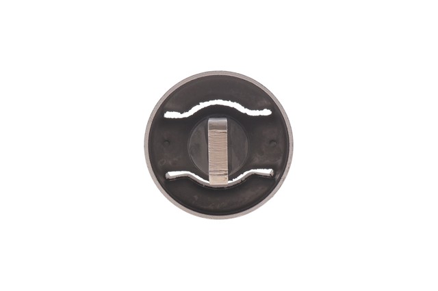 Kit de silentblocks del eje trasero para Jeep Compass  MK49