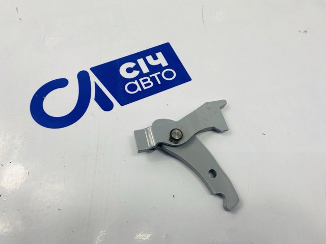 Tensor de tambor de freno Rotweiss RWS1685 precio, desde 14,55 EUR