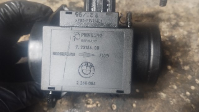 Comprar 72218400 BMW 