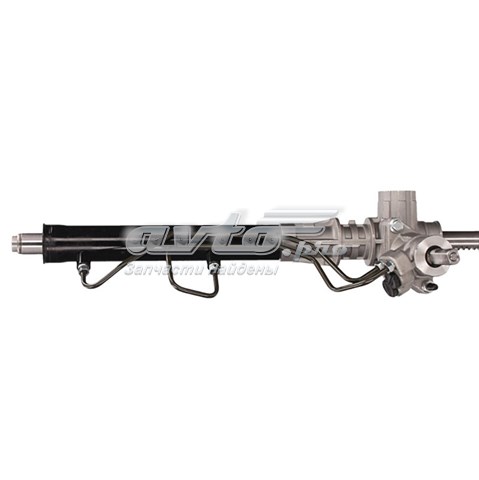 Comprar RE229 MSG Cremallera