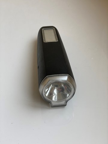  9685614080 Peugeot/Citroen