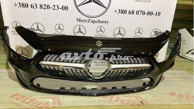 A1778804200 Mercedes