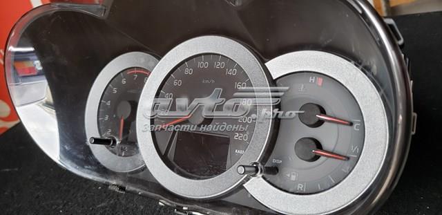 Tablero de instrumentos Toyota 8380042D20 precio, desde 130,68 EUR