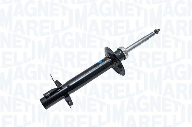 Amortiguador 1974G Magneti Marelli