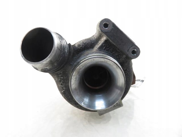 Turbocompresor BMW 850689301A precio, desde 351,75 EUR