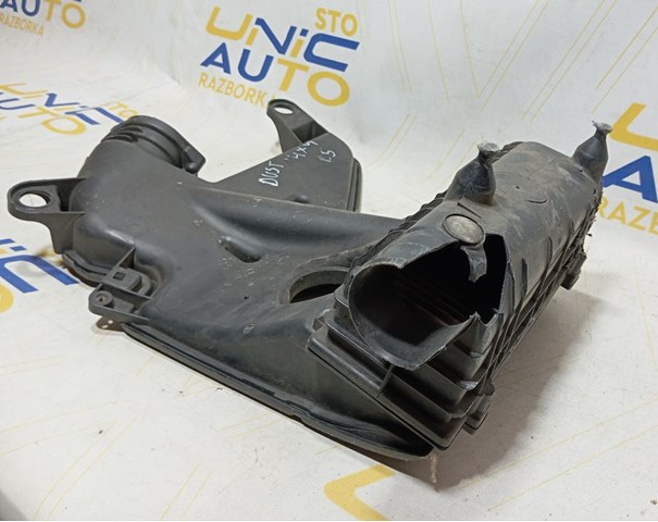  70365657 Renault (RVI)