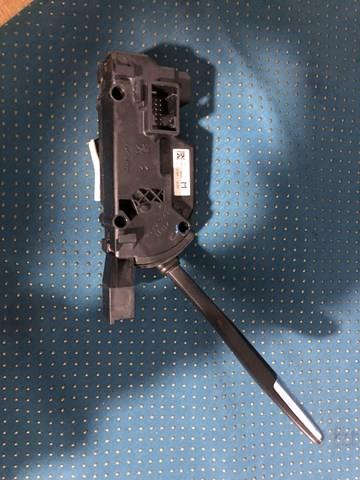 Comprar 96811352XT Peugeot/Citroen 